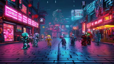 2025.8.31最新！世界弹射物语兑换码大放送，错过等一年！