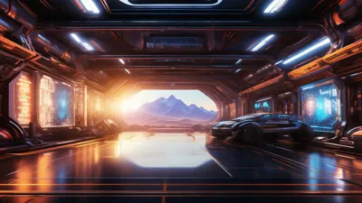 2025.9.6最新！世界弹射物语礼包码大放送，错过等一年！